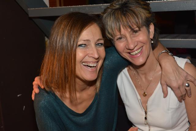 min 2017 01 13 hocco 163